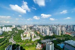 Avenue South Residence (D3), Apartment #577585311